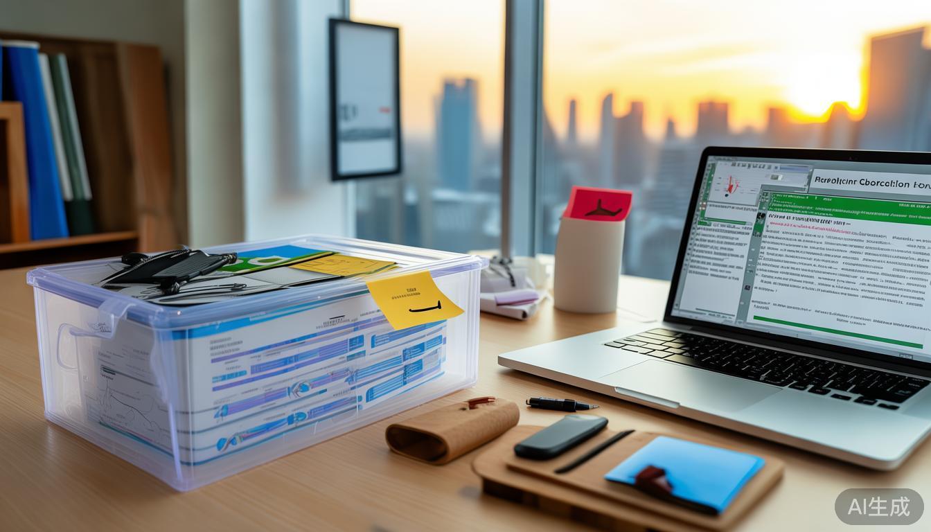 反馈助手app_反馈软件下载_如何在TP官网下载安卓最新版本2025中管理团队反馈