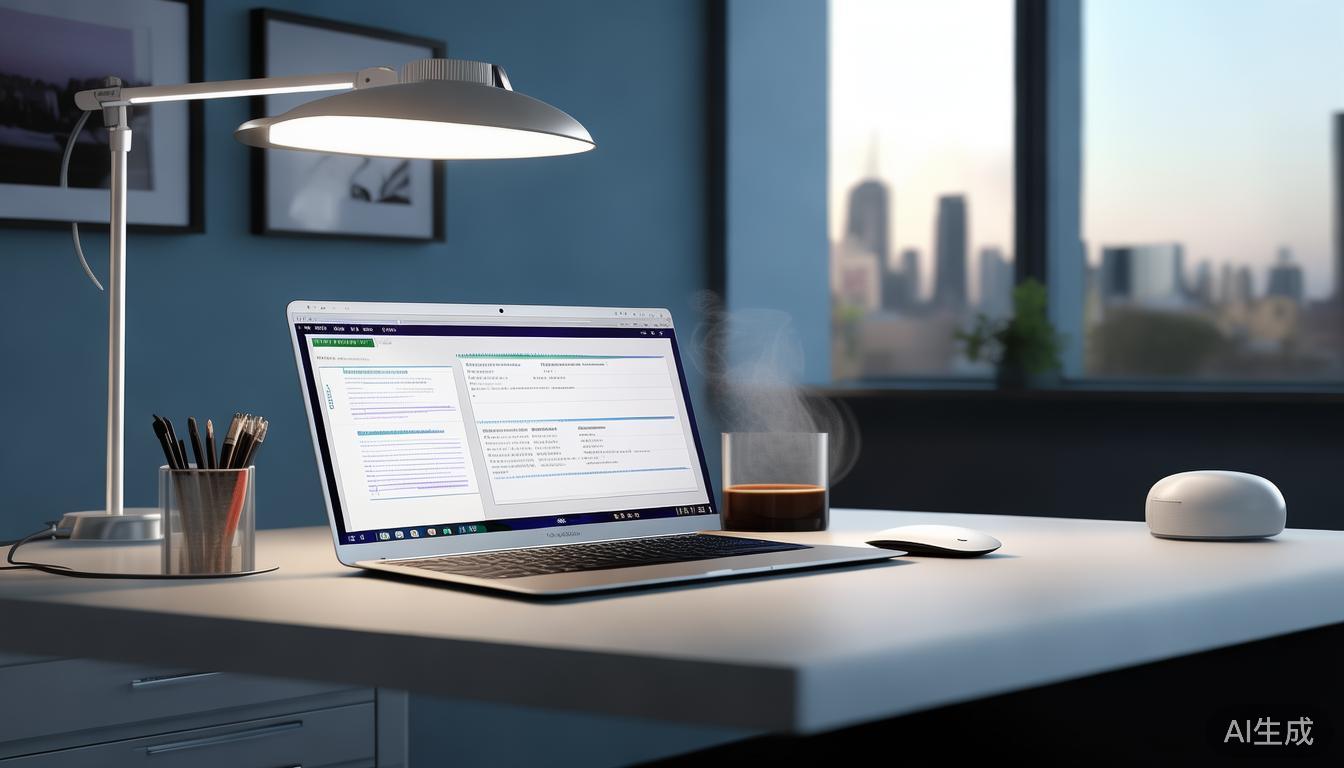 6. 下载正品软件的必经之路,tp官方正版等你来!_6. 下载正品软件的必经之路,tp官方正版等你来!_6. 下载正品软件的必经之路,tp官方正版等你来!