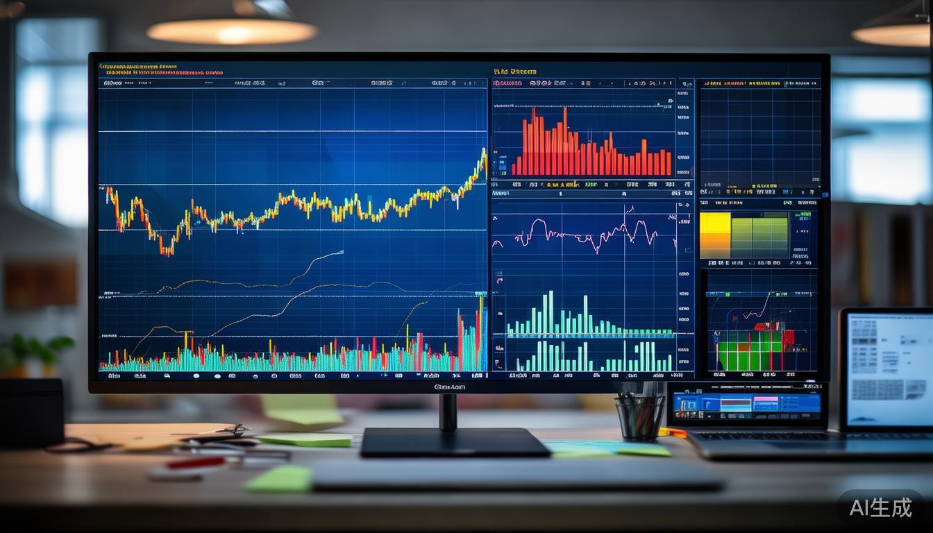 tp-linkapp官方下载_下载TP官方下载app后的投资者教育资源_碎梦者下载官方