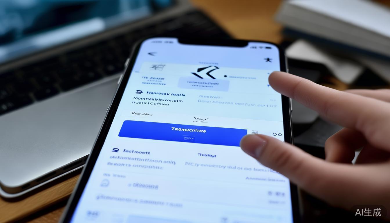 如何借助TPWallet进行多方交易？_如何借助TPWallet进行多方交易？_如何借助TPWallet进行多方交易？