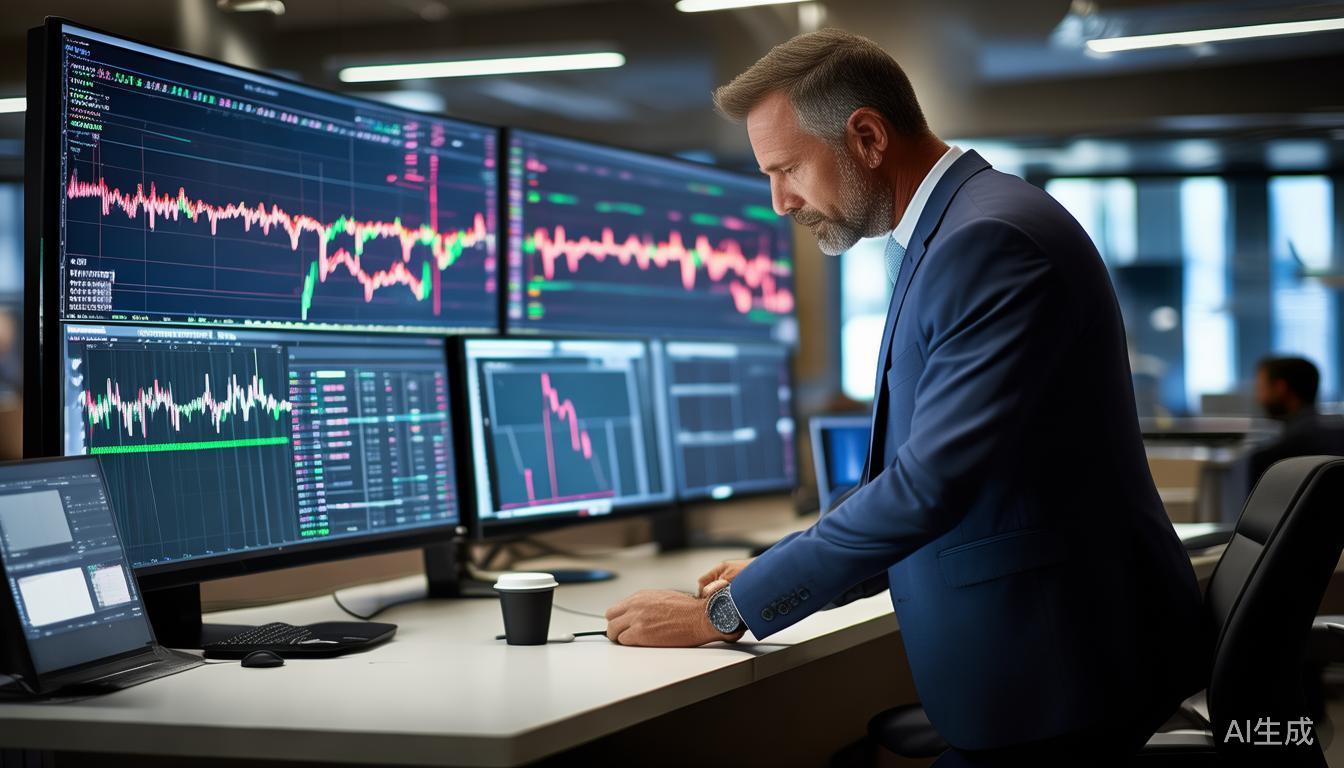 理想论坛股票实战交流区_理想交易所_如何通过TP交易所app下载实现理想生活