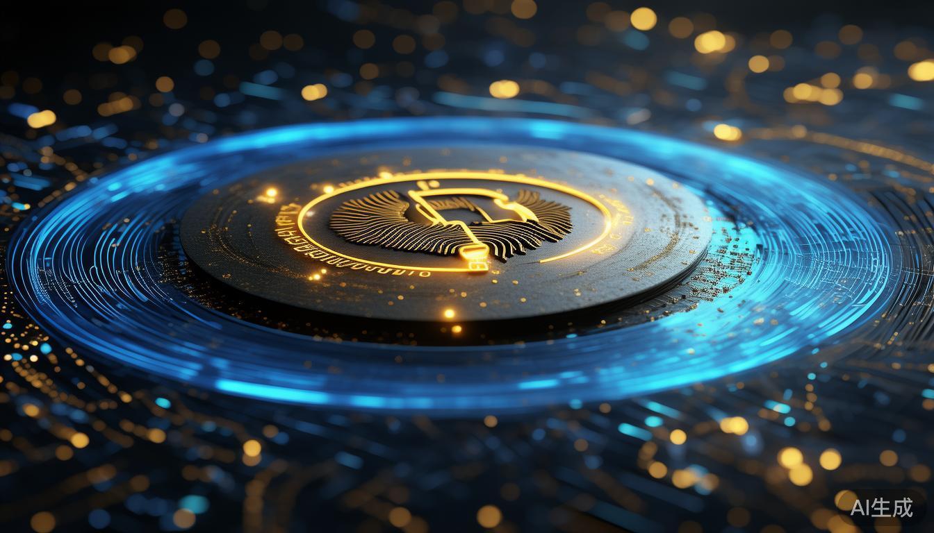 企业如何使用TPWallet提升效率？_企业如何使用TPWallet提升效率？_企业如何使用TPWallet提升效率？