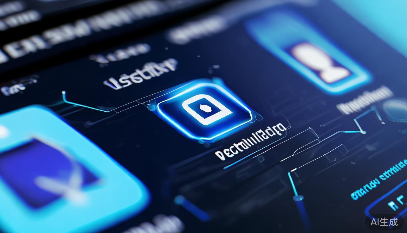 TP交易所应用安装后用户反馈：操作便捷但网络有时迟缓？