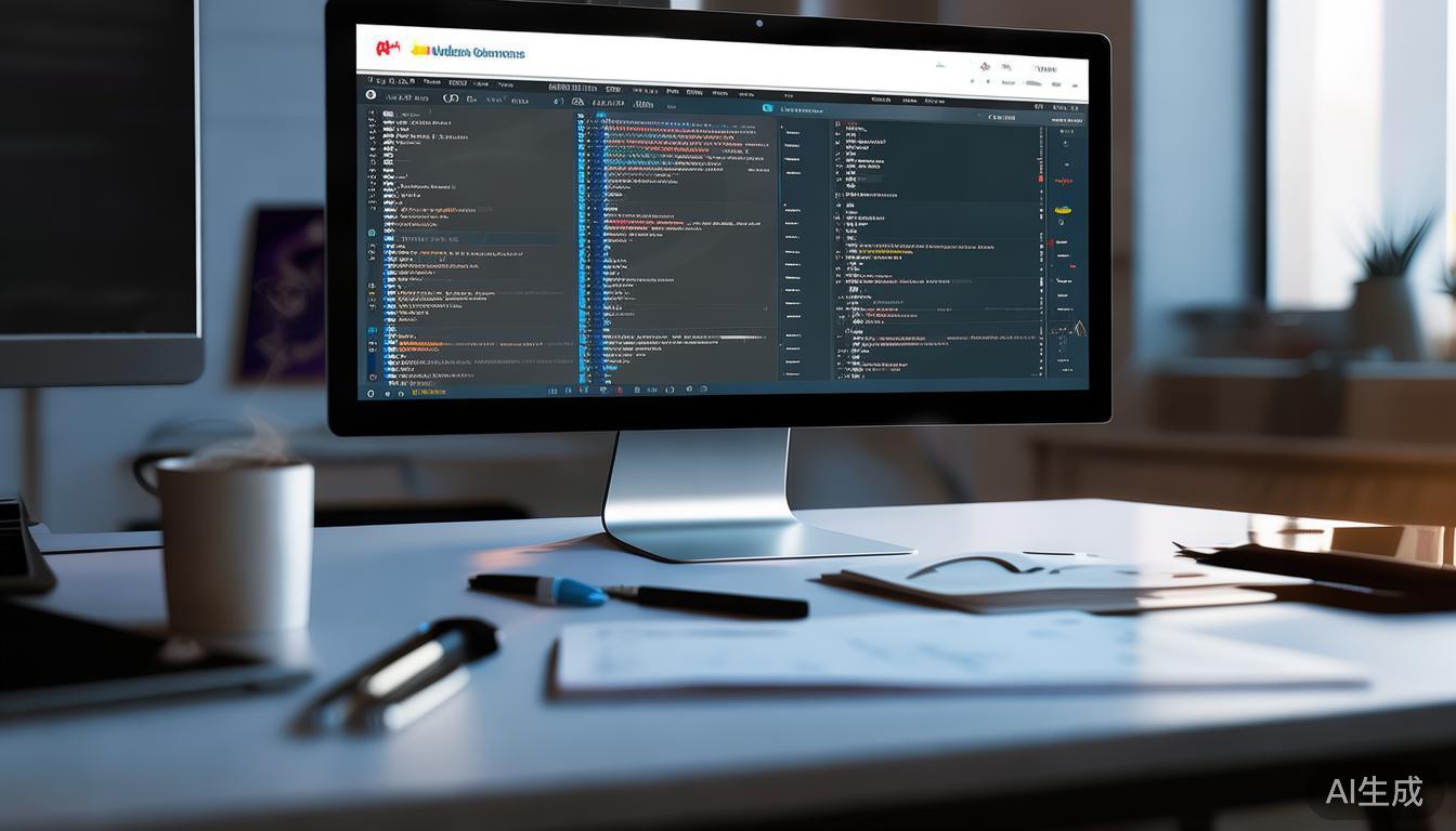 集成商城_如何在TP官网2025最新版下载中进行技术集成？_集成汇官网