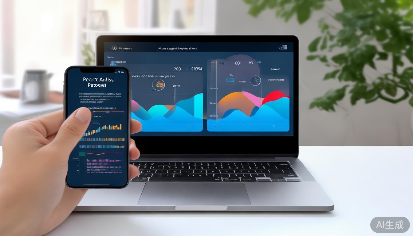 TP官方app助力财务透明，下载使用要点及功能介绍