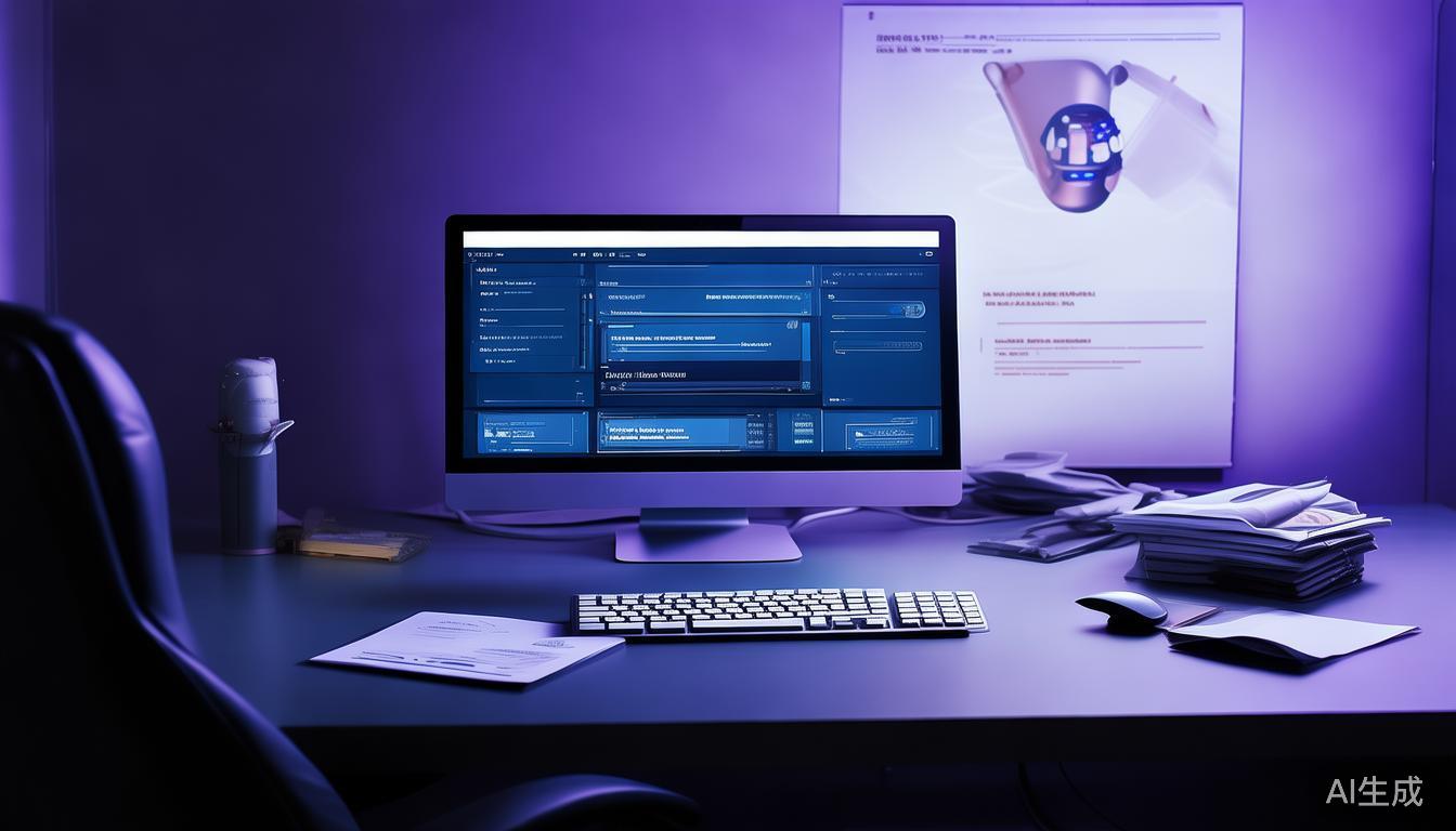 TP钱包提取USDT至交易所的具体步骤及注意要点