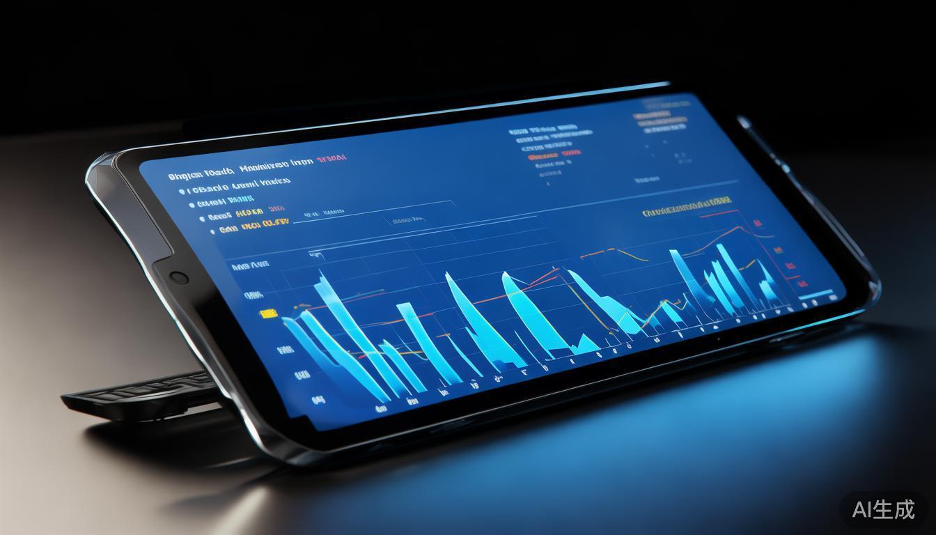 TP官方正版下载渠道安全性评估：从三层面助你规避风险