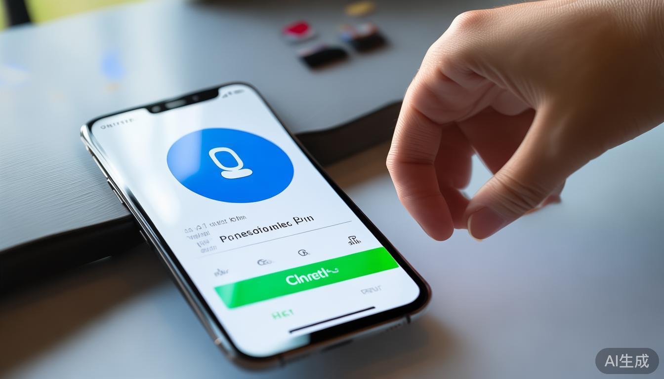 部件实例_TP官方下载app的技术部件与实用技巧_部件是啥意思
