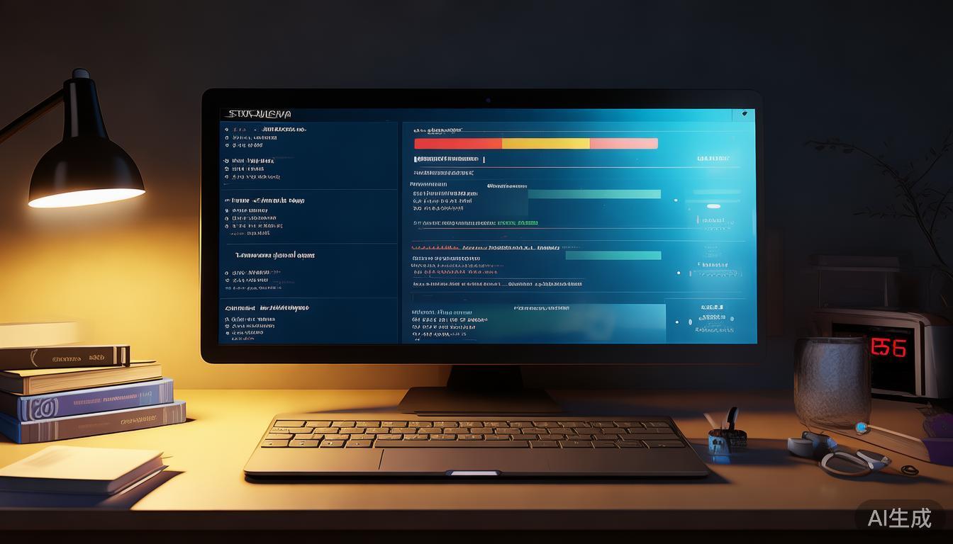 TP官方下载正版软件下载多线下载体验_下载体验服的软件免费_下载体验版的软件