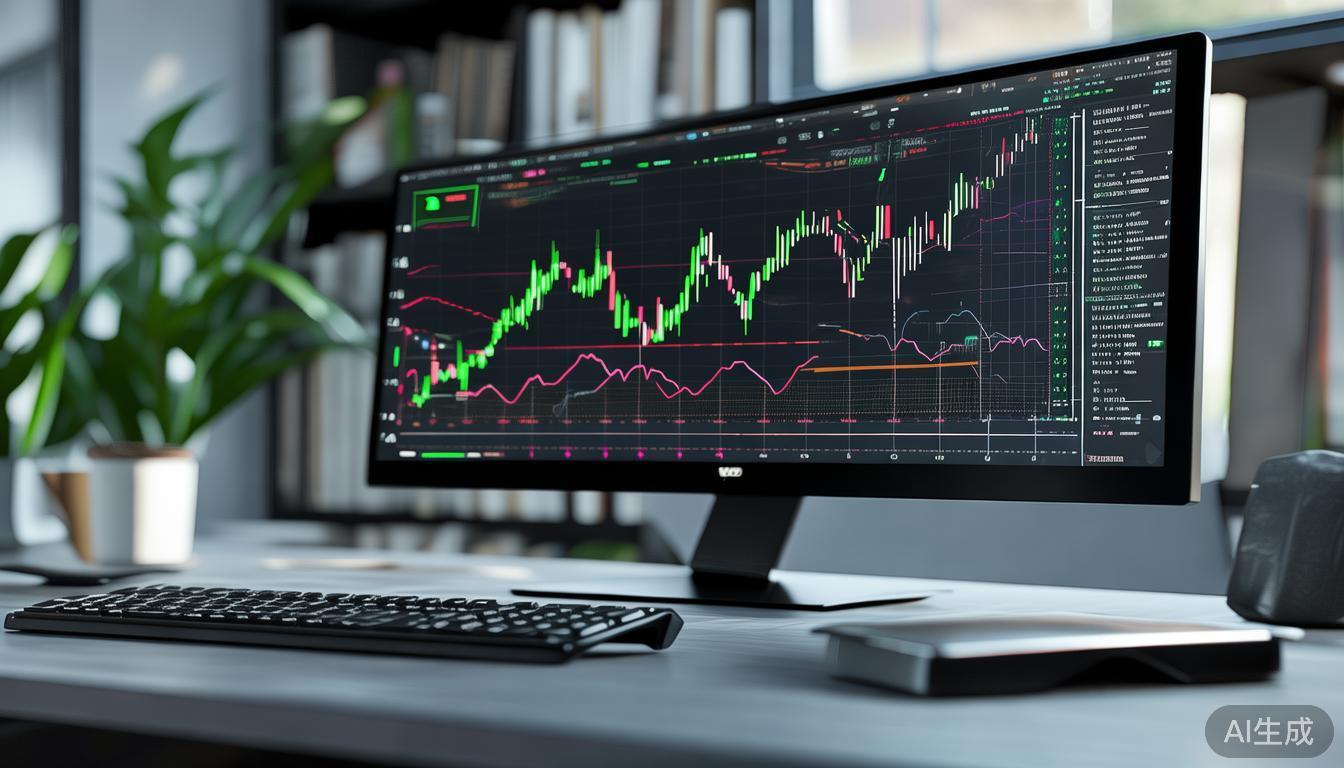 常用的交易手段_交易软件的基本操作_TP交易所app下载的投资工具与综合运用