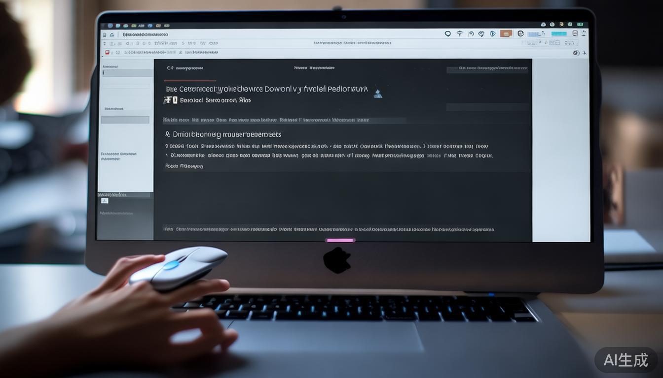 怎么下载优化的照片_掌握tp正版软件下载的关键技巧,优化下载体验。_如何下载优化大师