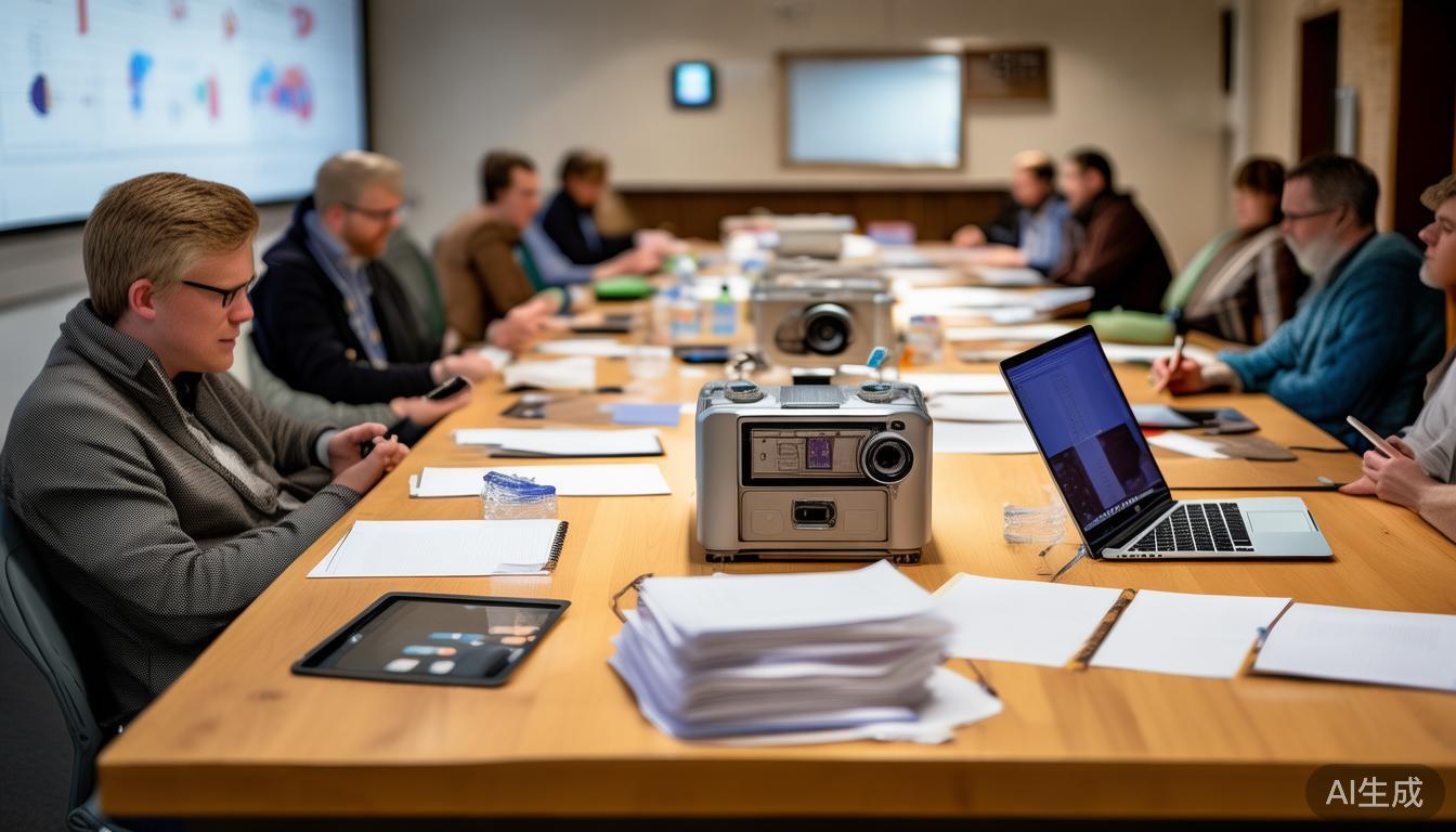 tokenpocket下载的用户社区，如何为你的投资决策增添智慧？_tokenpocket下载的用户社区，如何为你的投资决策增添智慧？_tokenpocket下载的用户社区，如何为你的投资决策增添智慧？