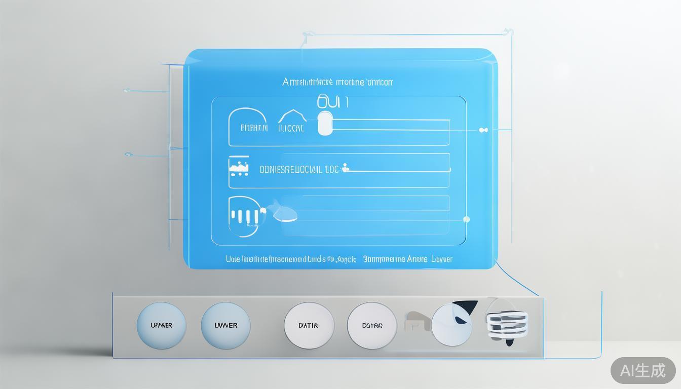 TP交易所app下载的结构与组织层次_层次结构理论_层次结构模型图