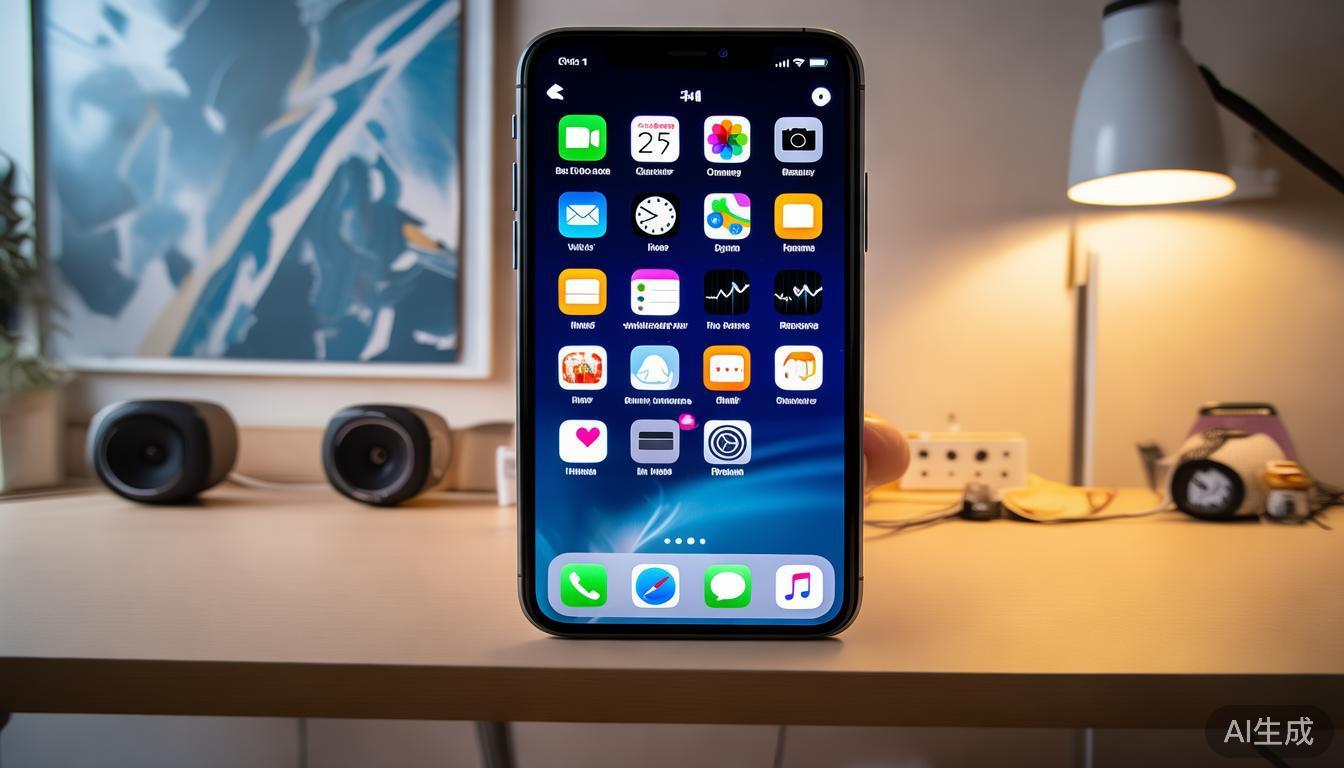 设备版本低下载不了软件怎么办_设备下载安装_如何在不同设备上成功进行TP最新版下载？