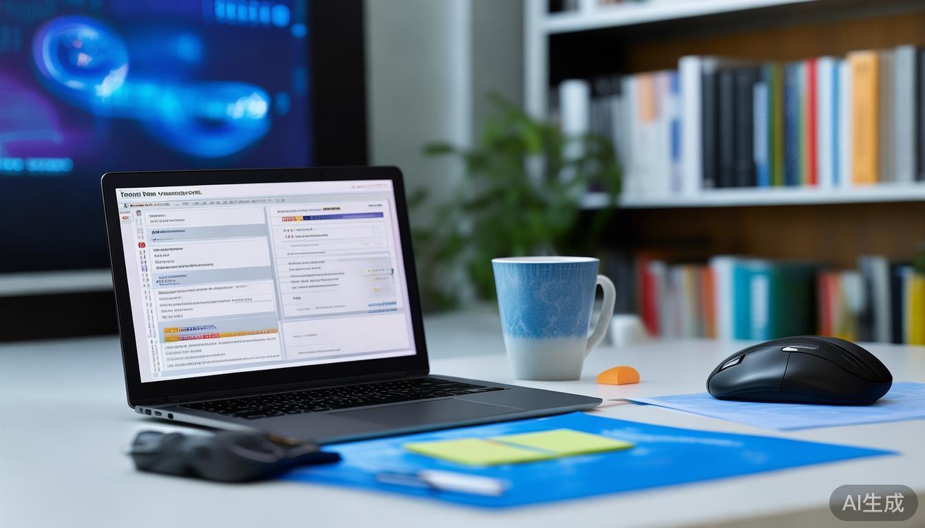 钱包官方网站_钱包官方下载_下载tokenpocket钱包官网后如何进行多币种管理，实现资产增值？