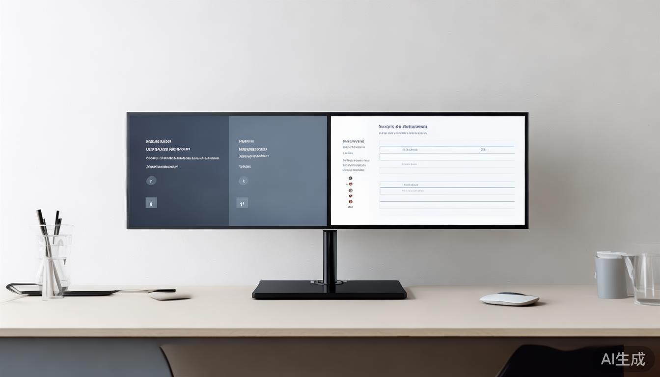 员工培训app_培训app模板_如何通过TP官方下载安卓最新版本2025进行员工培训