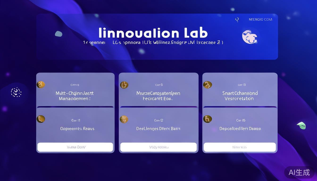 TPWallet如何通过零知识证明与Layer2方案，持续优化区块链性能与用户体验？
