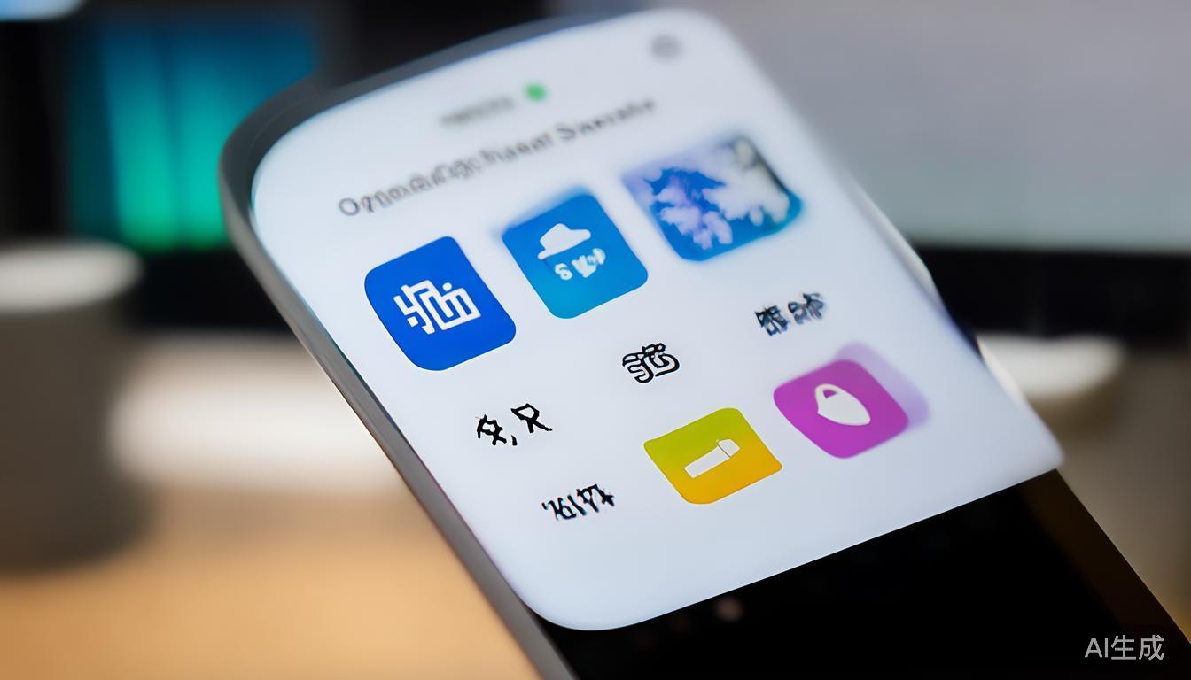网站应用市场_应用网站下载app_TP官方网站下载的应用开发与行业分析