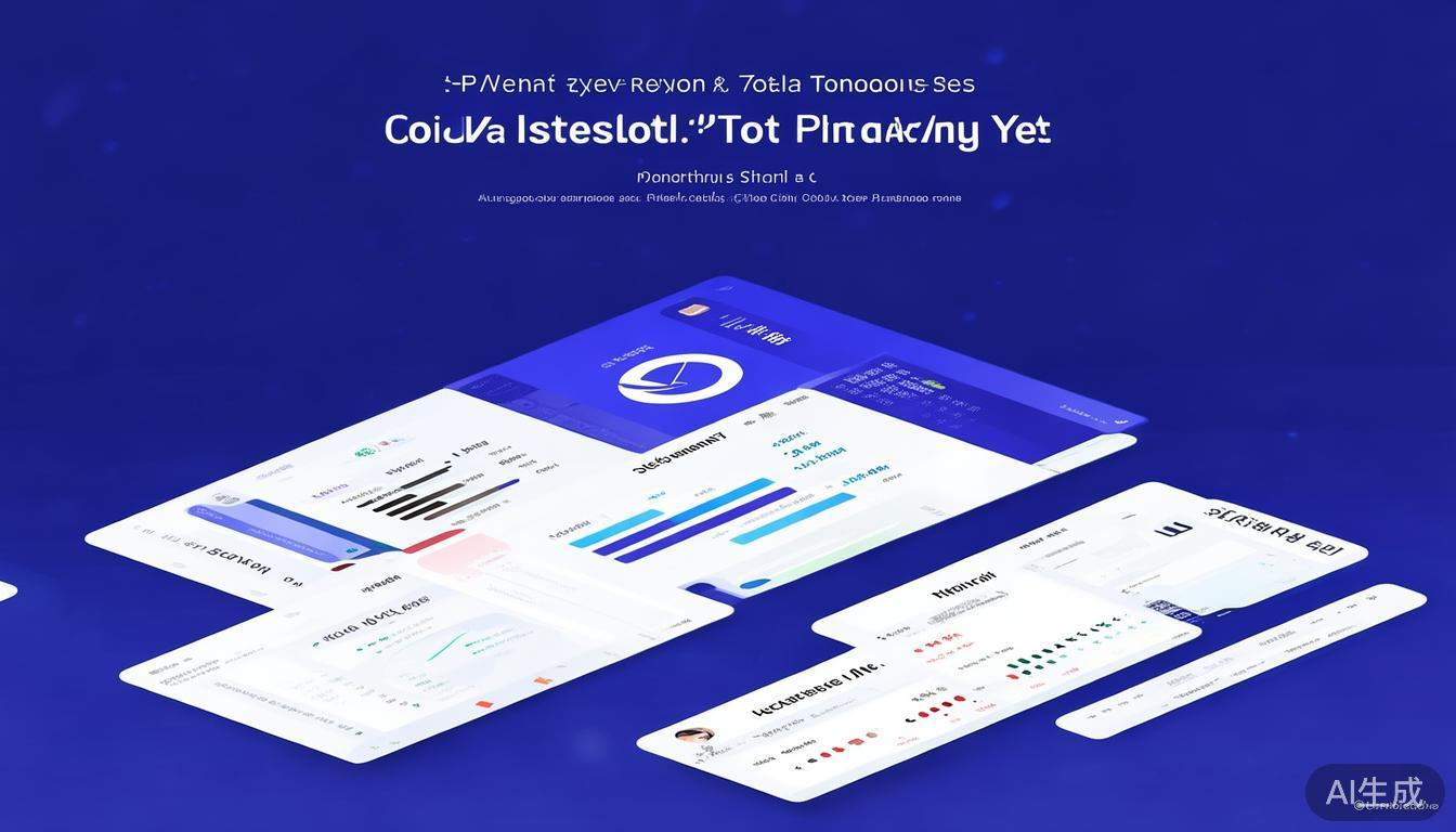 优化财务流程提升服务能力_如何在TPWallet中优化财务流程？_财务部流程优化
