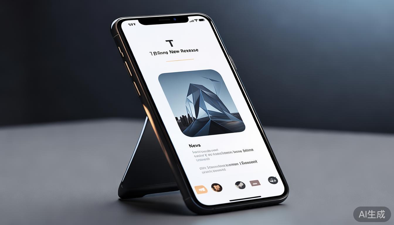 4. 下载TP官方APP，开启全新数字生活_生活数字平台_下载数字生活app安装