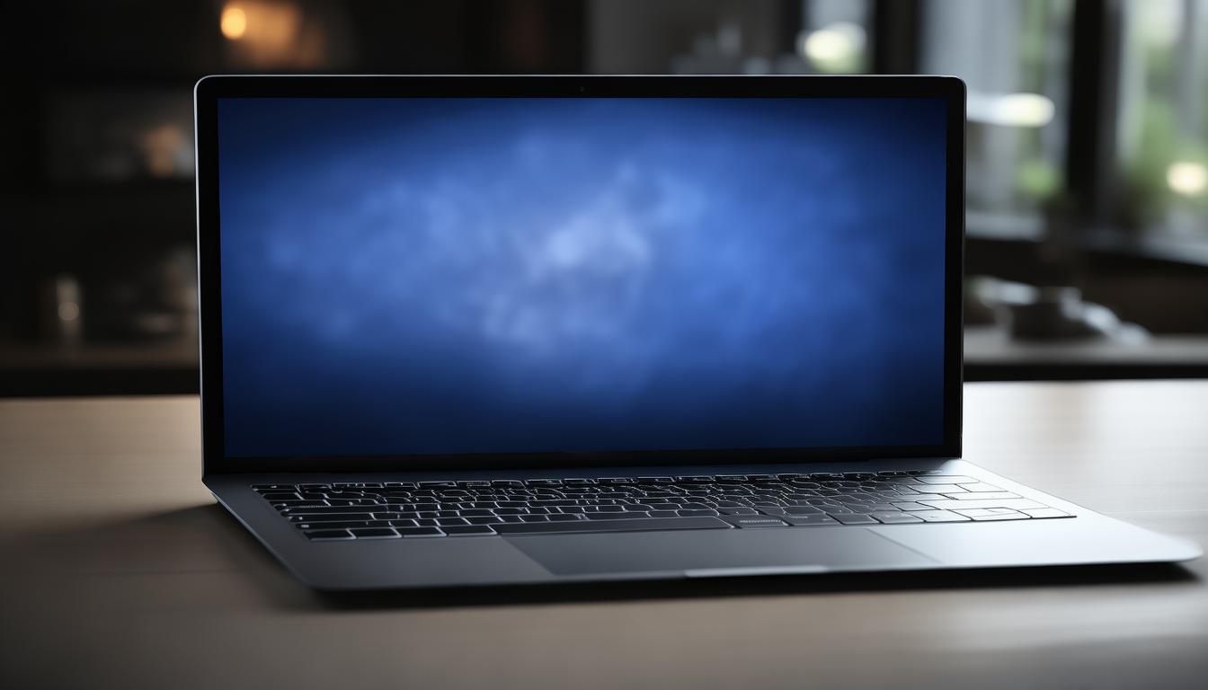 TokenPocket钱包下载必看！官网地址关乎资产安全与下载成败