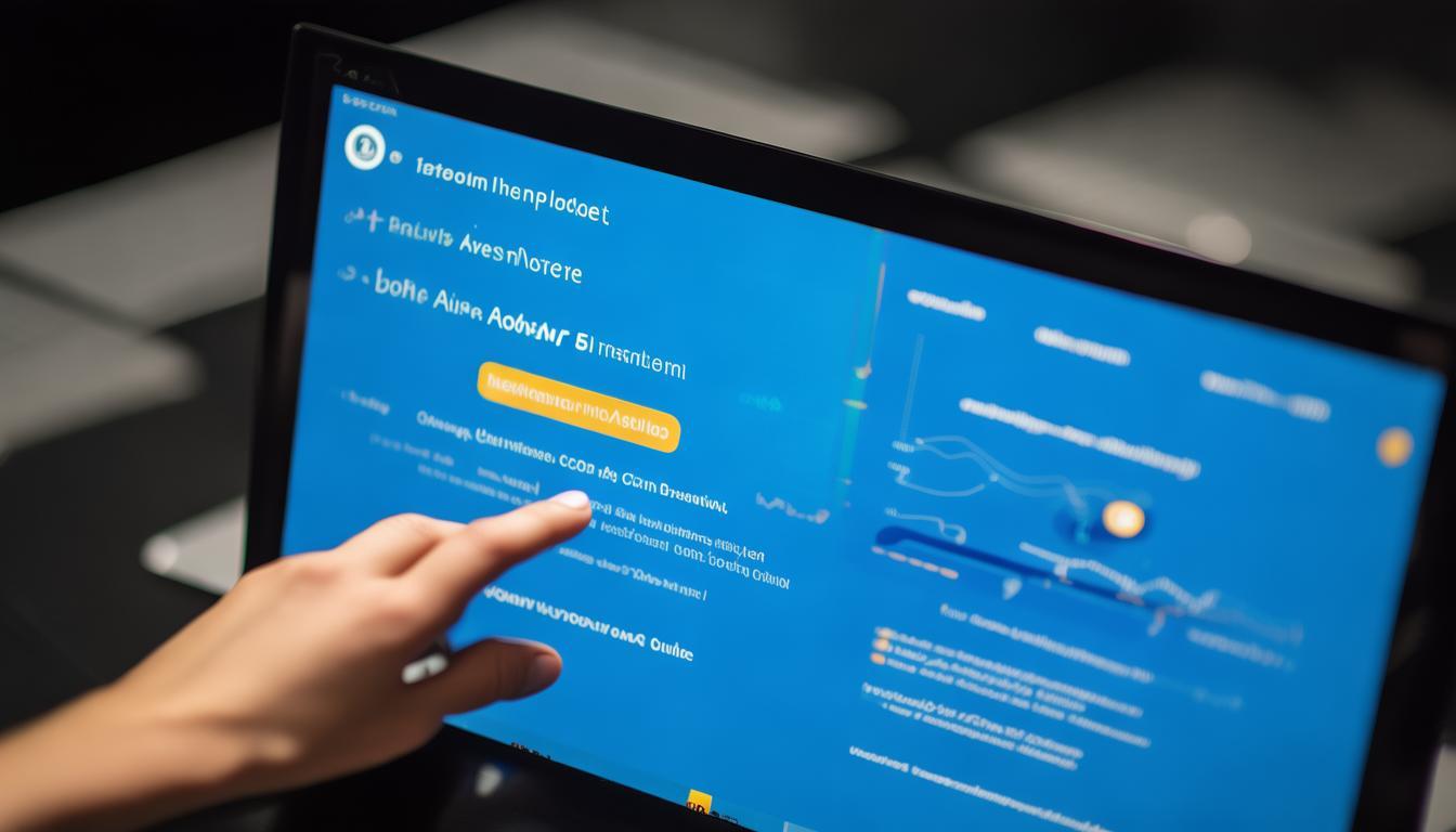 TokenPocket钱包官网：专业数字资产服务平台，功能全体验优