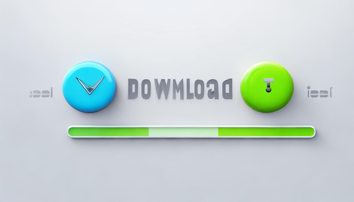 TP官方网站应用下载指南，新手必看！这些步骤要牢记