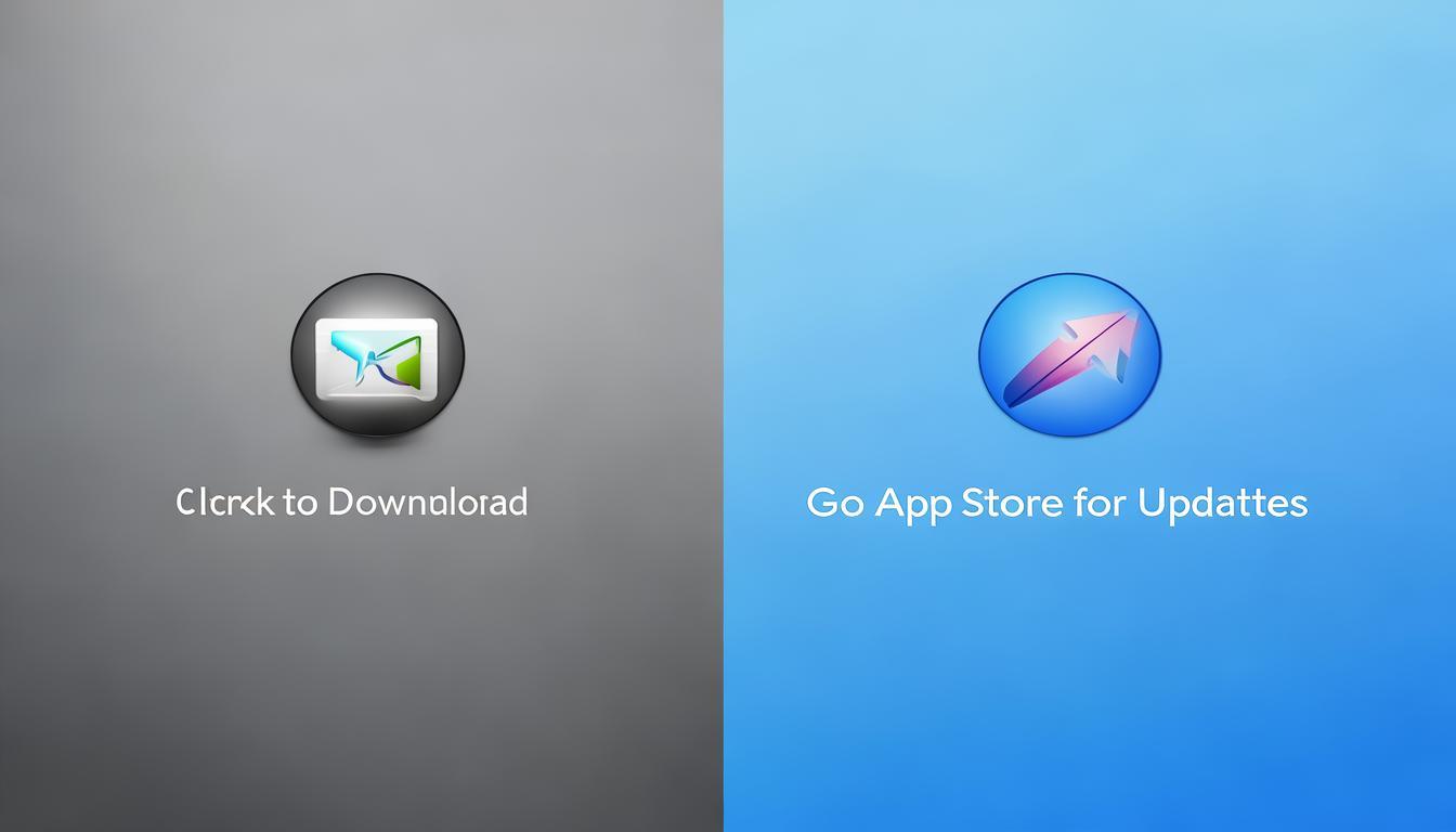 TokenPocket钱包成数字领域关键工具，官网更新方法大揭秘