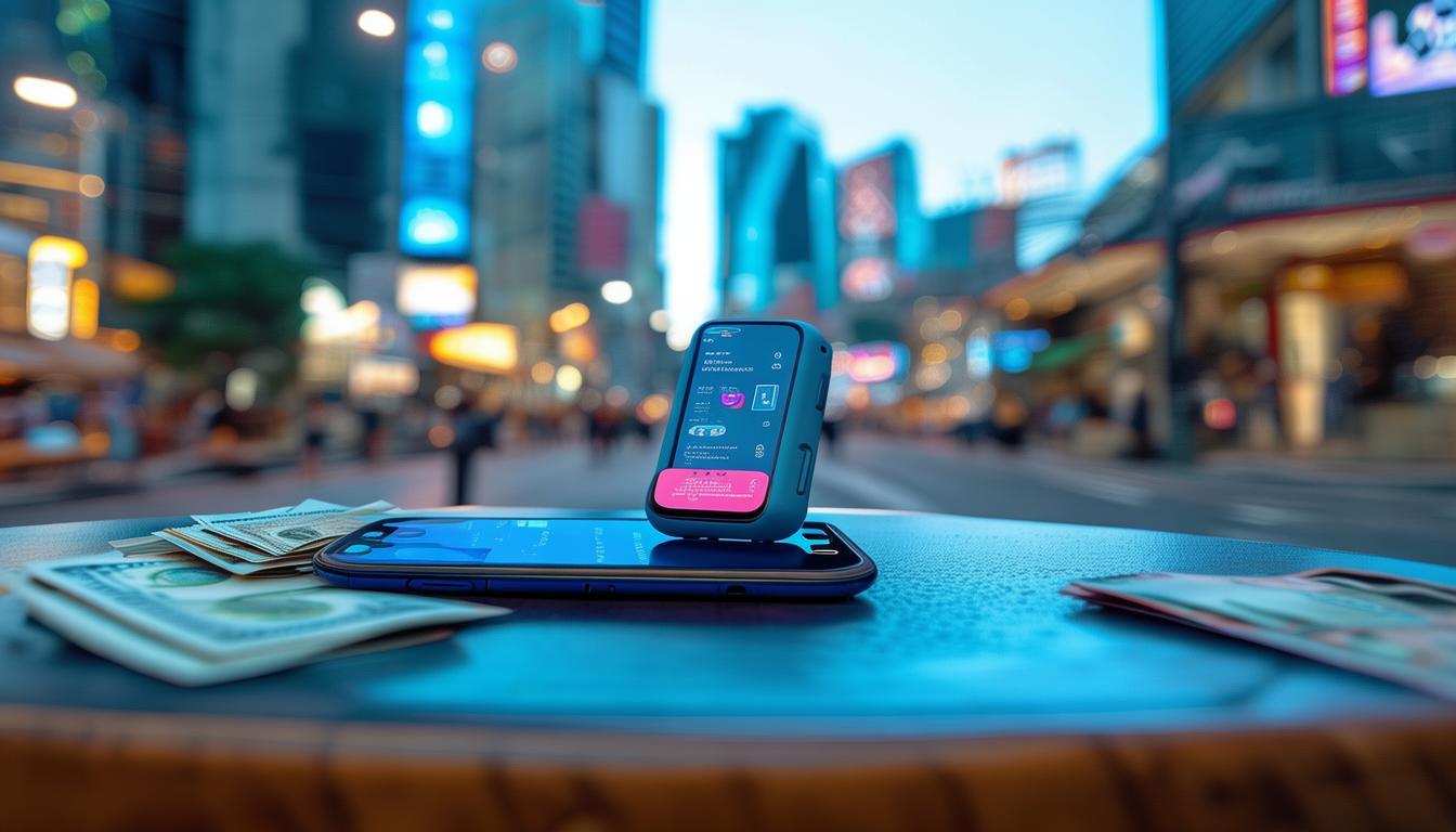 钱包种类多，各有特色，布料易脏耐用性差，皮质质感高级