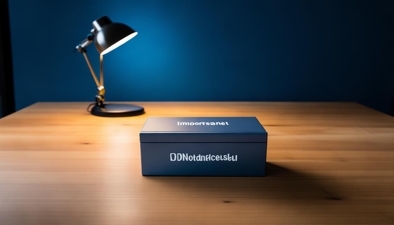 谨慎使用TP钱包保护数字资产安全，注册时需注意这些要点