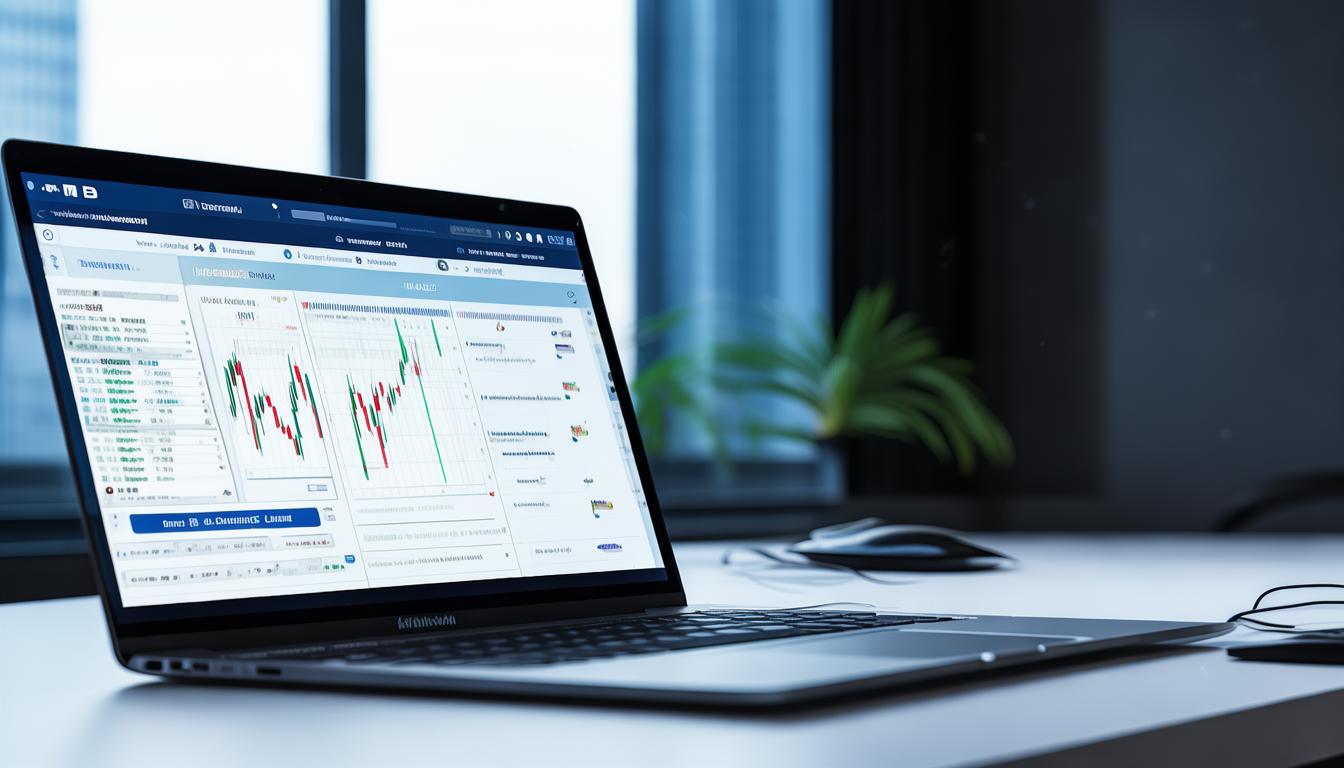 通过TP钱包官网优化资产分配与风险管理，稳健应对复杂市场