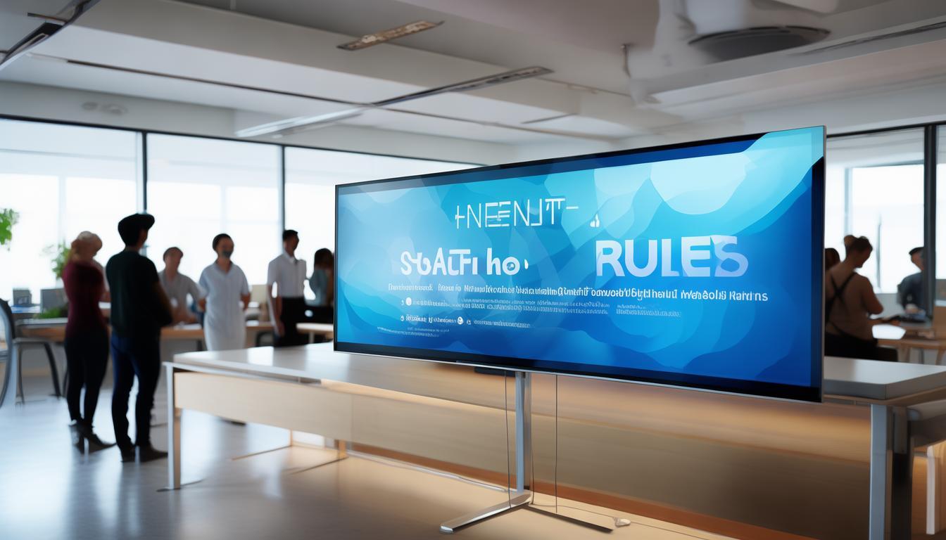 TokenPocket官网藏投资机会，热门板块与社区助你获利