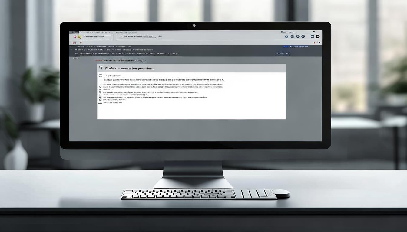 TP钱包官网下载app后，遇问题？可查帮助中心或在线提交工单