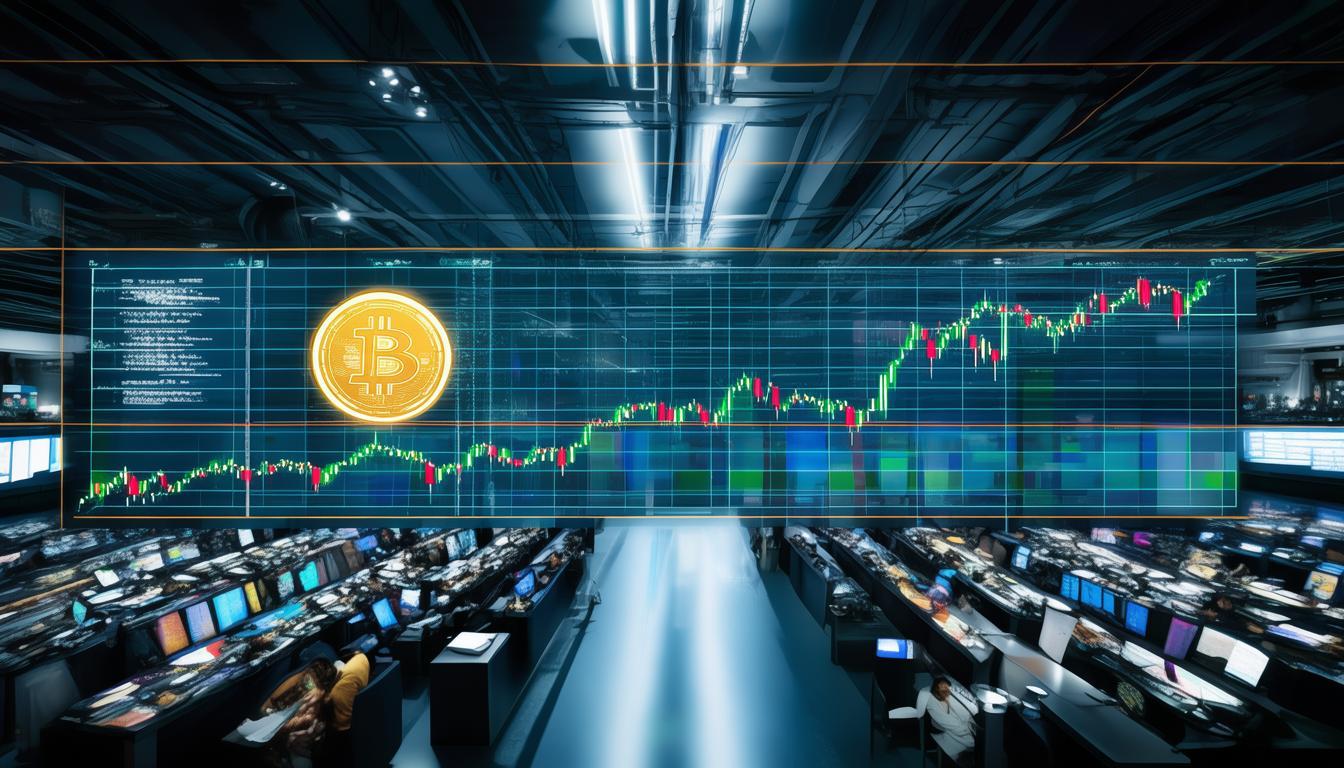 数字货币投资看这里！基本面分析、白皮书及政策环境缺一不可