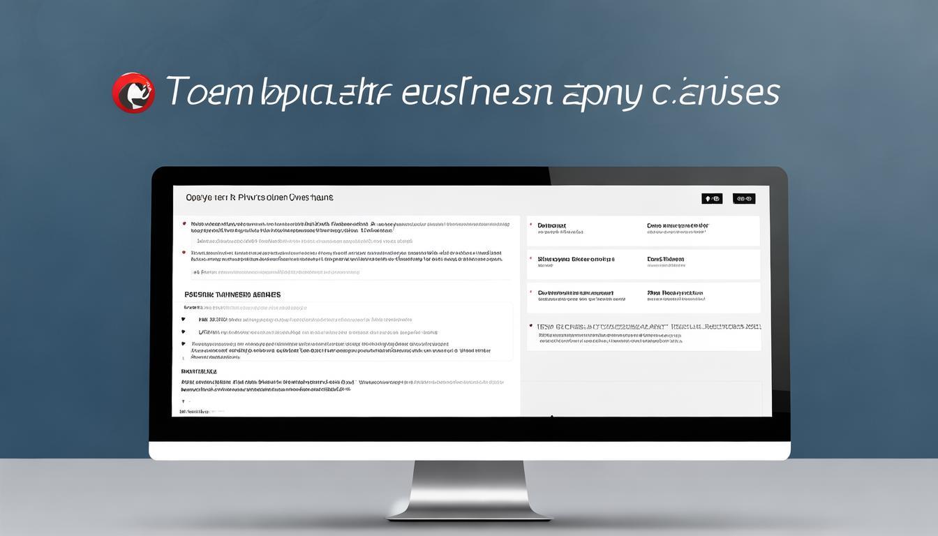 想在加密货币投资领域获更多信息？tokenpocket官网是关键