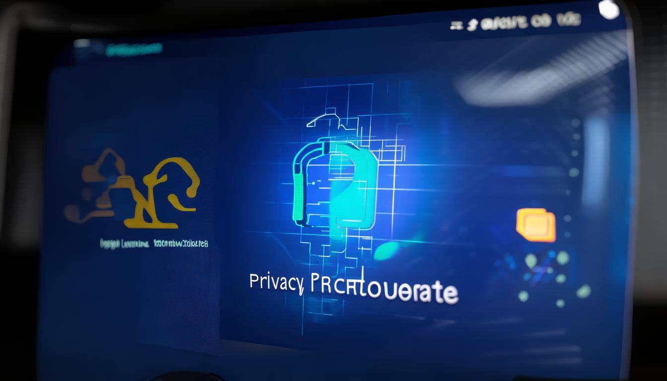 2024年TP钱包官网下载版本新增功能，让数字资产管理更便捷高效