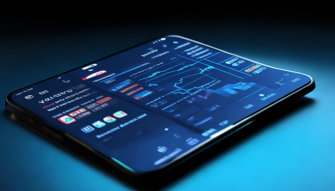 如何通过tp钱包官网安卓下载实现数字资产配置的灵活性?_如何通过tp钱包官网安卓下载实现数字资产配置的灵活性?_如何通过tp钱包官网安卓下载实现数字资产配置的灵活性?