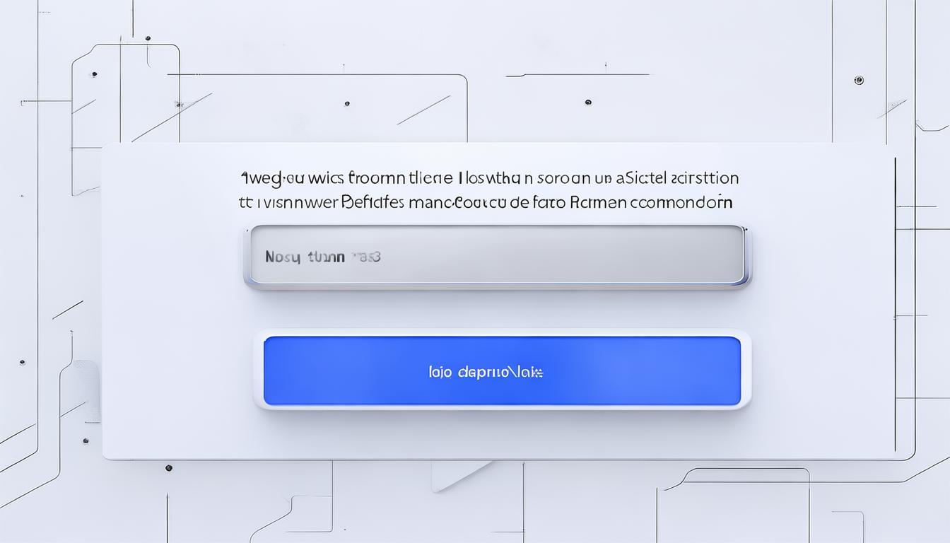 浏览tokenpocket官网需注意资金安全，这些安全配置措施要做好
