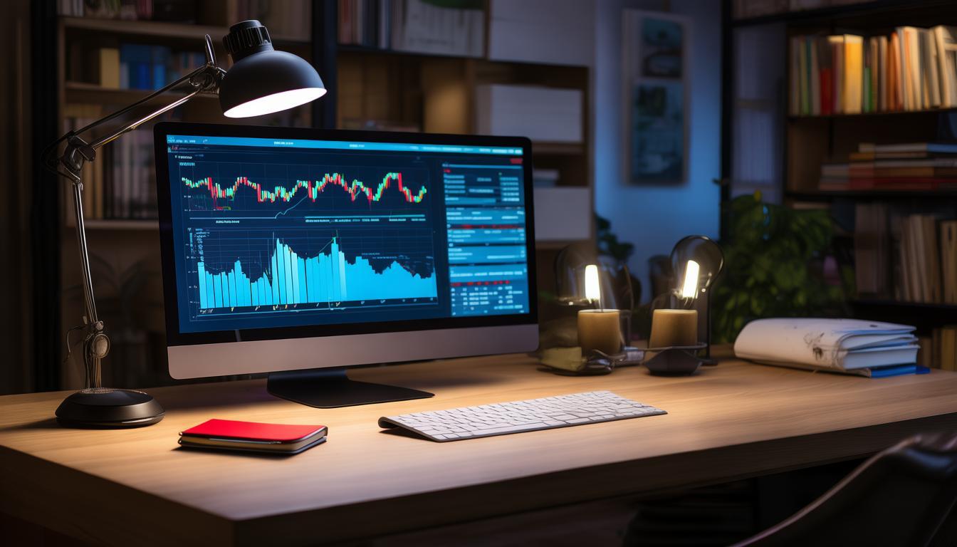 加密货币钱包市场占有率_如何在tokenpocket钱包官网首页发现新兴加密货币投资机会？_钱包加密货币