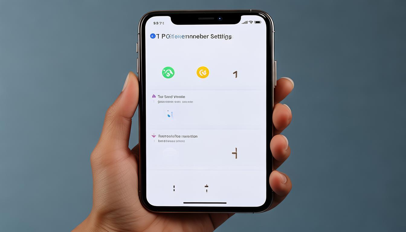 如何在tp钱包官方正版下载中设置交易提醒,抓住每个机会?_钱包交易所是什么_钱包官方网站