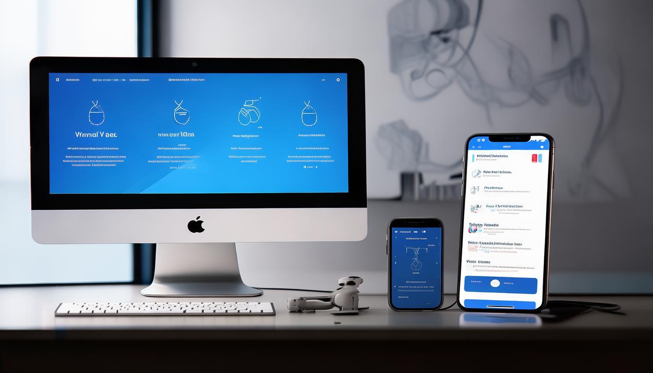 为何TP钱包官方版受青睐？安全保障强且操作便利