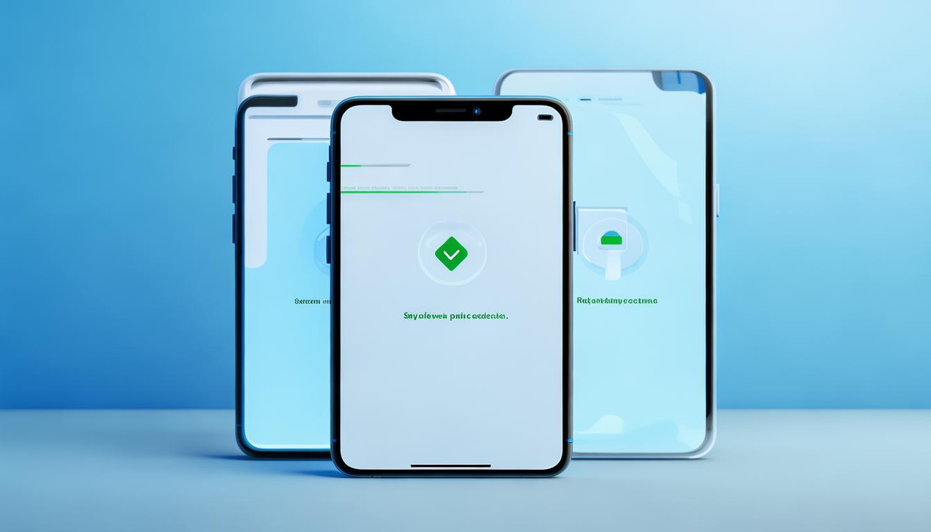 如何在下载tp安卓最新版本时保障个人资产安全的最佳策略？_资产安卓攻略_资产安卓游戏