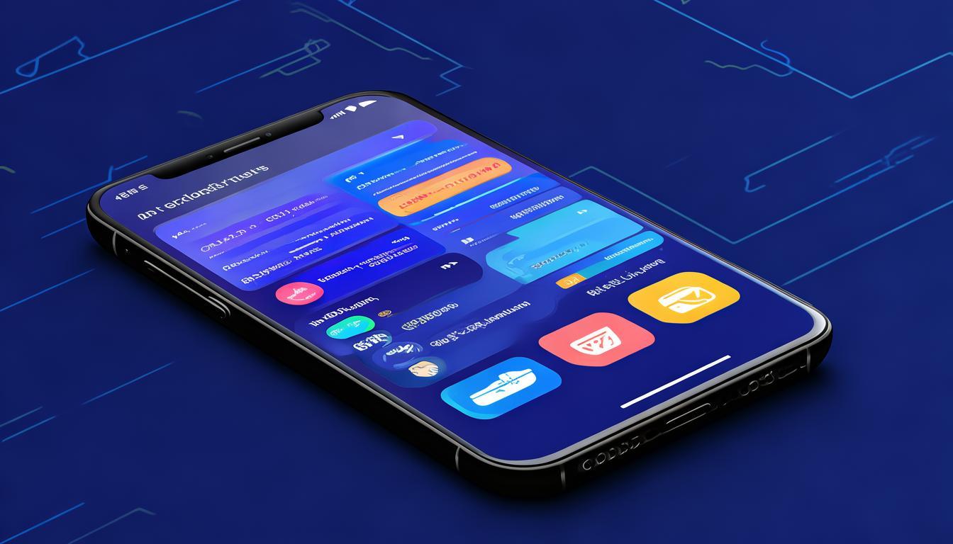 TP钱包官网入口支持多币种，满足投资者需求，确保交易安全稳定