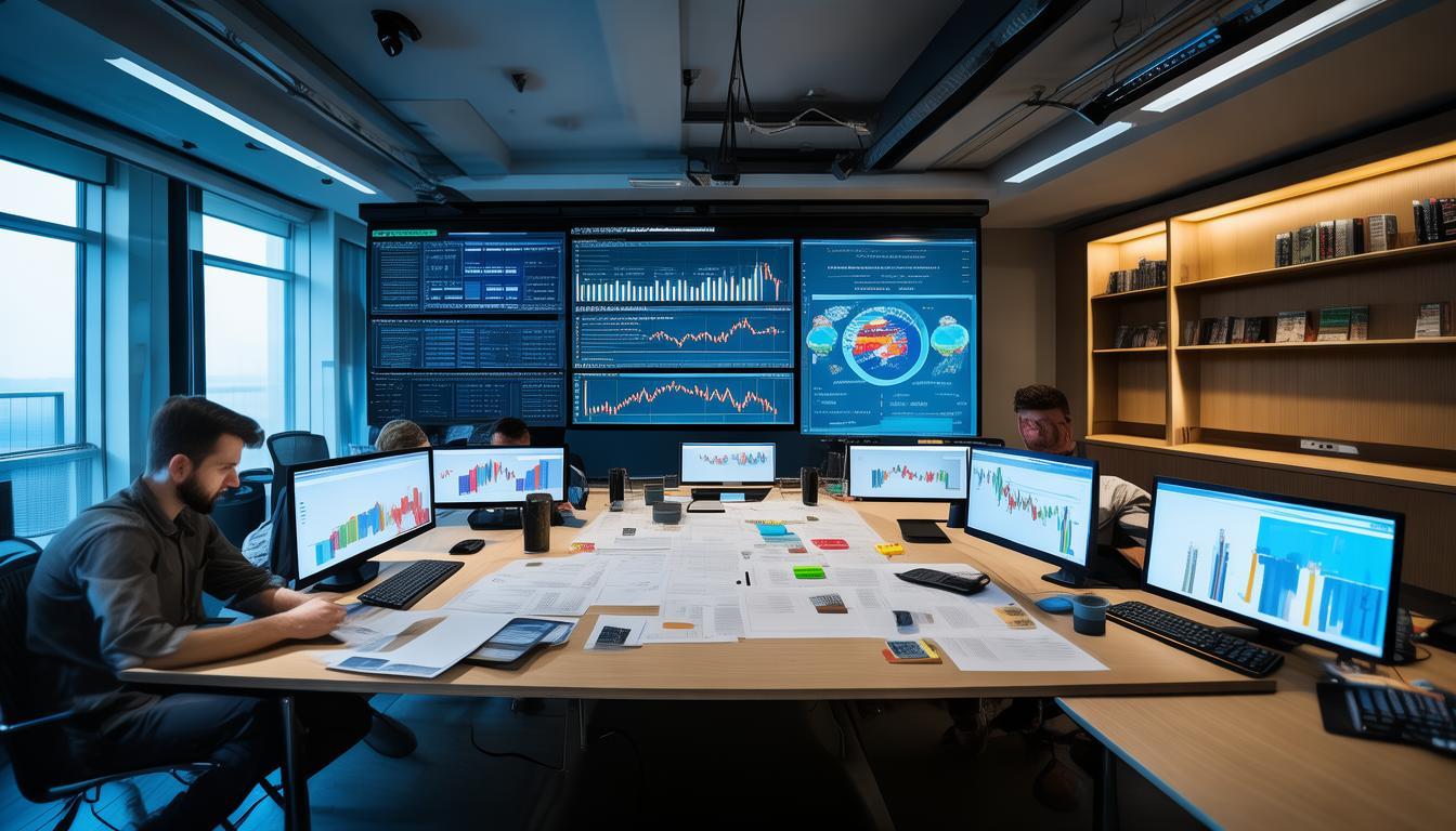 灵活策略_如何在tp官方正版下载中实现资产的灵活管理，依据市场趋势进行调整？_灵活价格策略