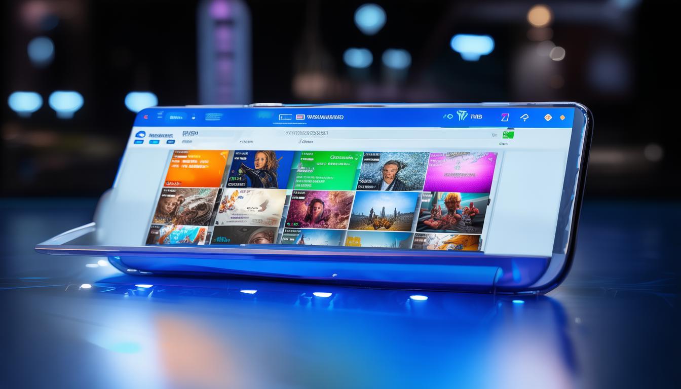 TP钱包官网下载优势多，发现与内置浏览器功能不容小觑