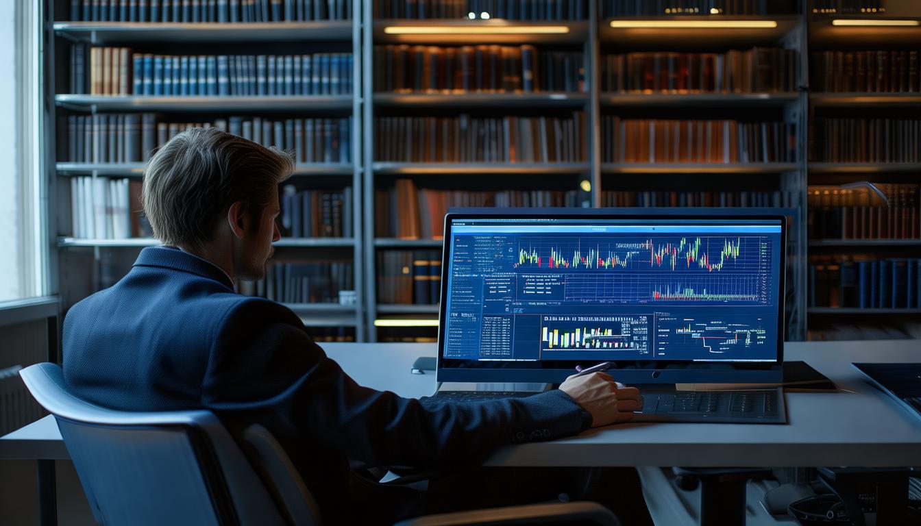 通过tp钱包官网安卓下载，我是如何获取可靠投资见解的？