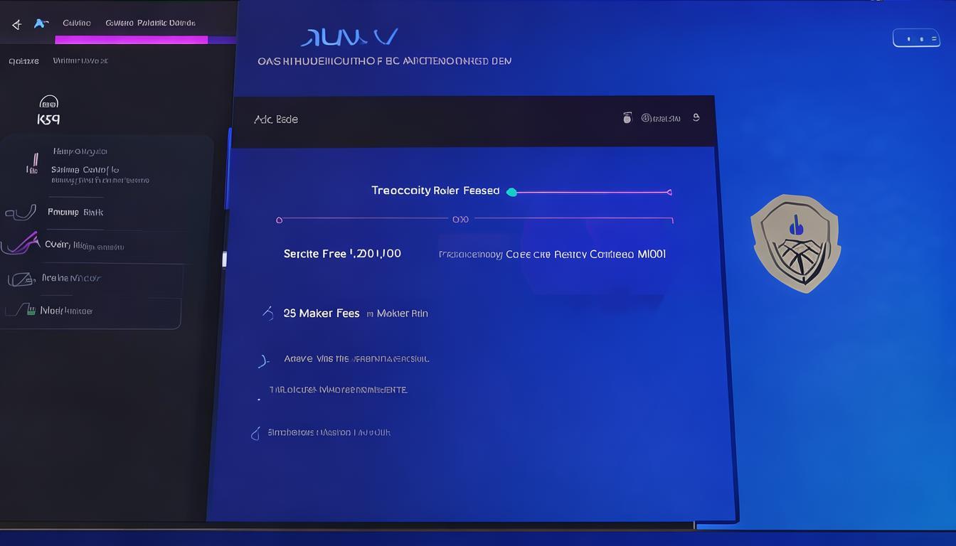 想要优化交易流程？下载TP钱包官方正版很关键