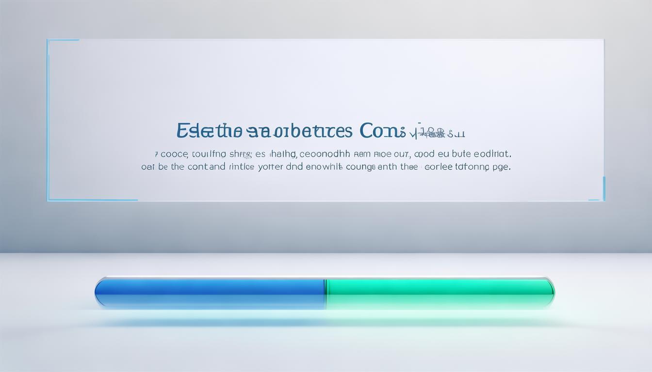 TokenPocket钱包APP如何分享资产信息？这些方法要知道