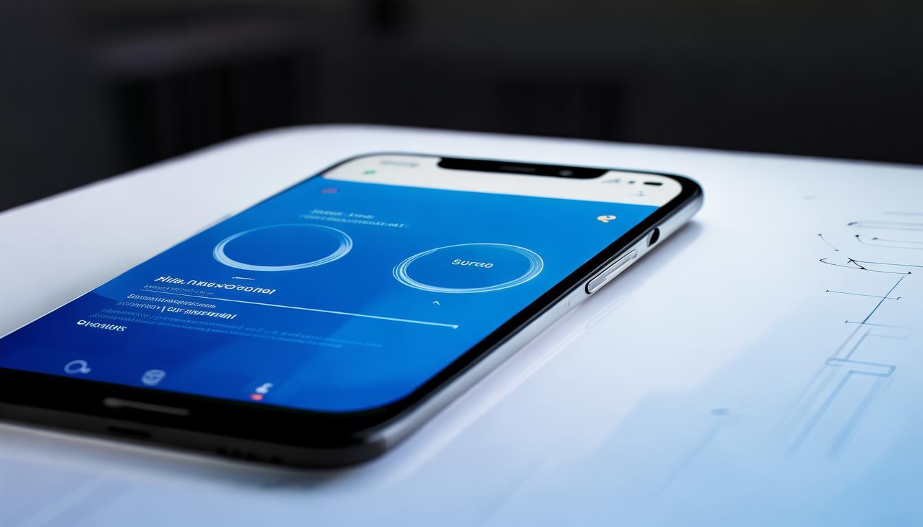 TP钱包备受关注，安卓用户如何通过官网快速下载及安装？