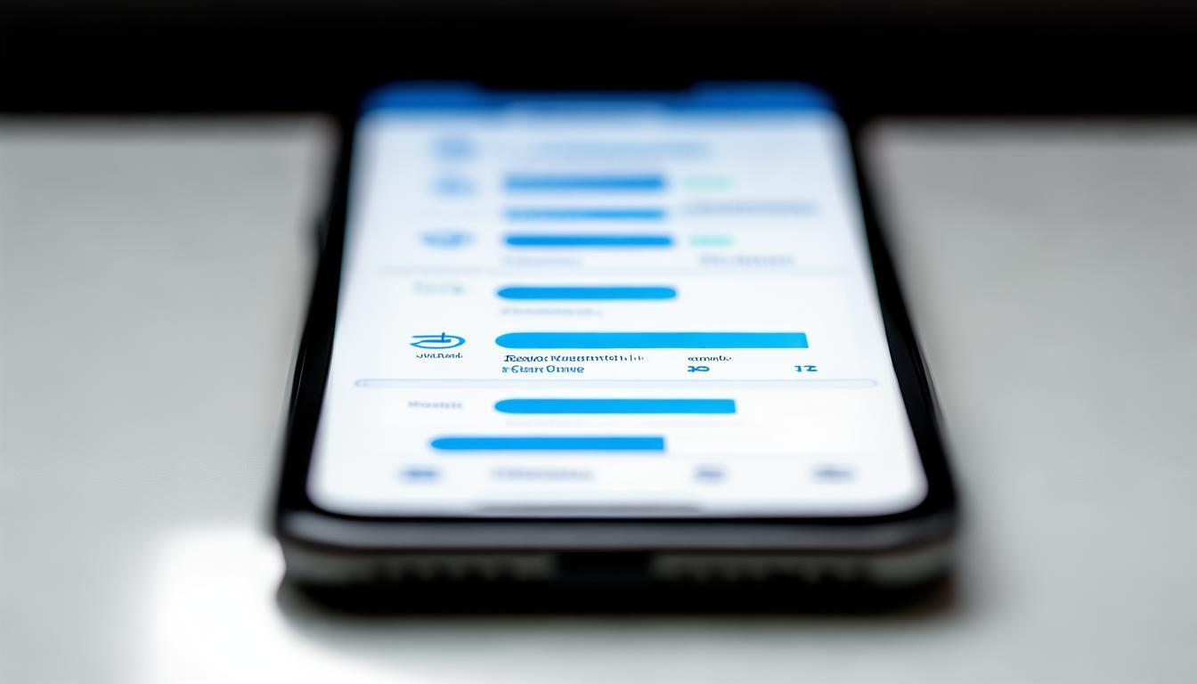 TP钱包APP受青睐，但流量控制与性能优化是关键要点
